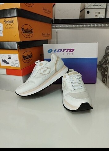 LOTTO