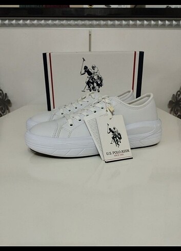 U. S POLO ASSN