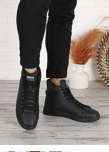 U. S POLO ASSN