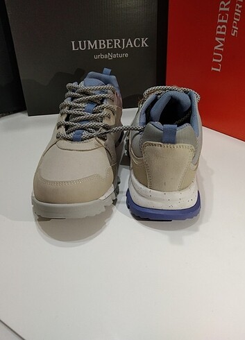 Lumburjak - Görsel 3