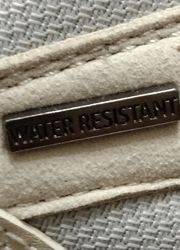 Lumburjak - Görsel 5