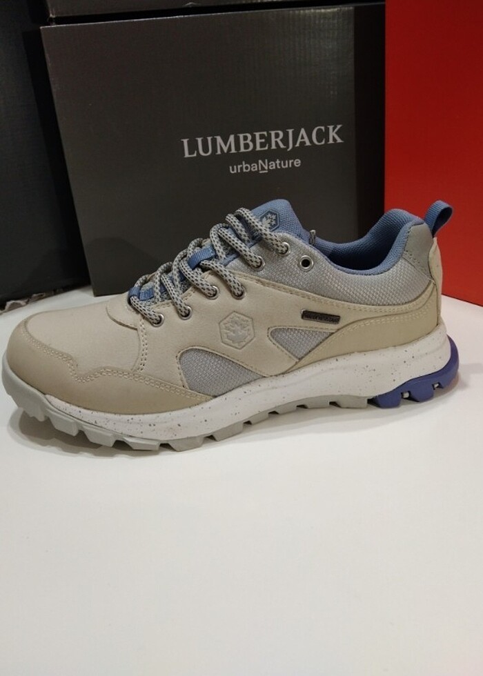 Lumburjak  - Görsel 2