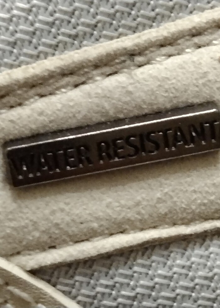 Lumburjak  - Görsel 5