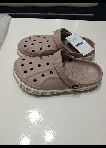Crocs Crocs kadın terlik 
