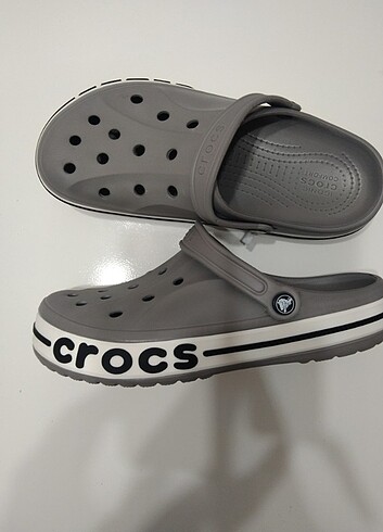 Crocs Crocs erkek terlik 