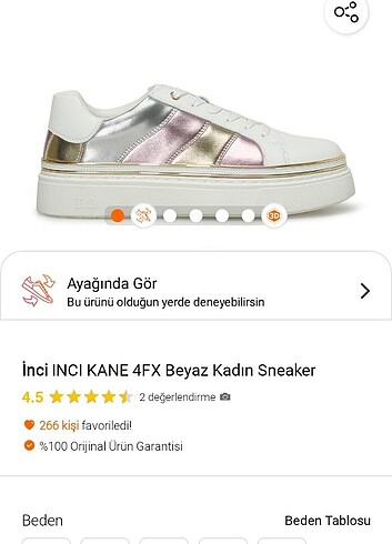 İNCİ 