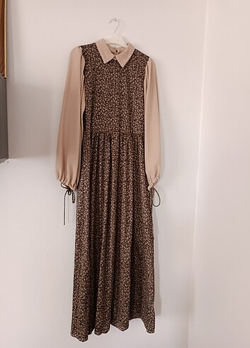 Çok iyi durumda - Görsel 4