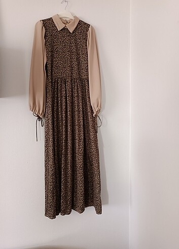 Çok iyi durumda - Görsel 5