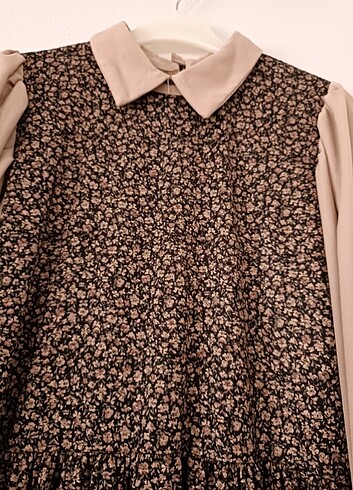 Çok iyi durumda - Görsel 7