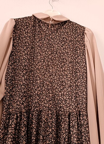 Çok iyi durumda - Görsel 8