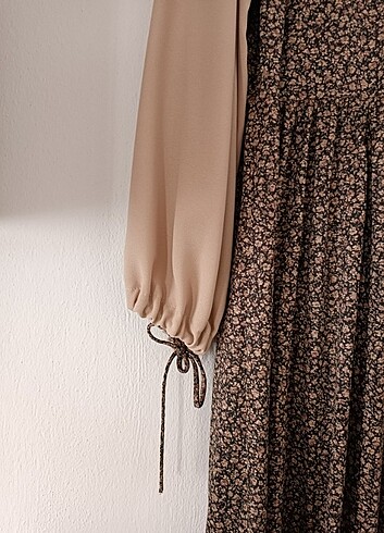 Çok iyi durumda - Görsel 9