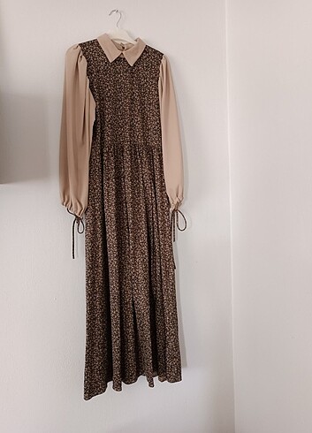 Çok iyi durumda - Görsel 11