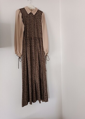 Çok iyi durumda - Görsel 12