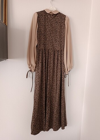 Çok iyi durumda - Görsel 14