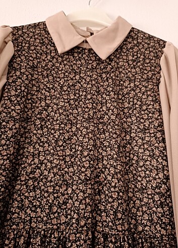 Çok iyi durumda - Görsel 15