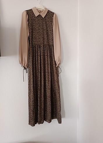 Çok iyi durumda - Görsel 18