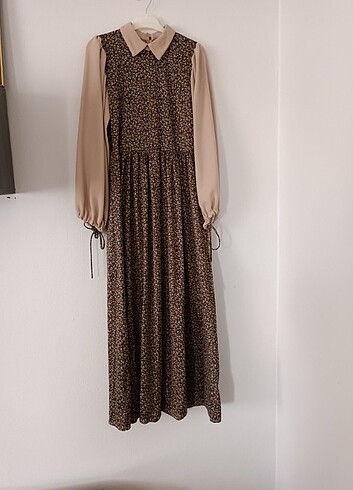 Çok iyi durumda - Görsel 19