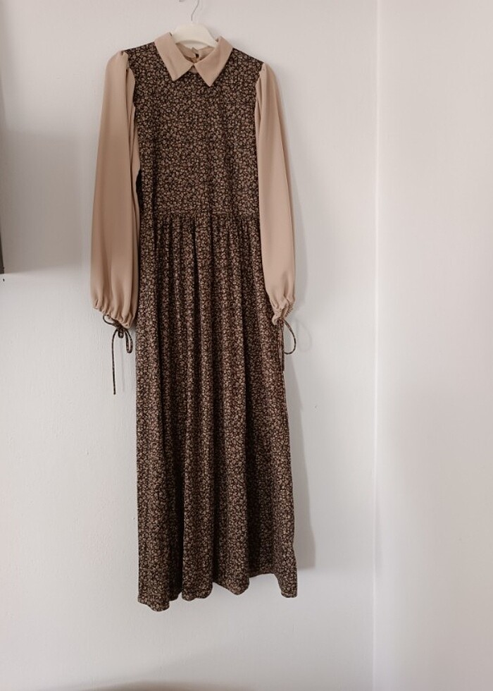 Çok iyi durumda - Görsel 2