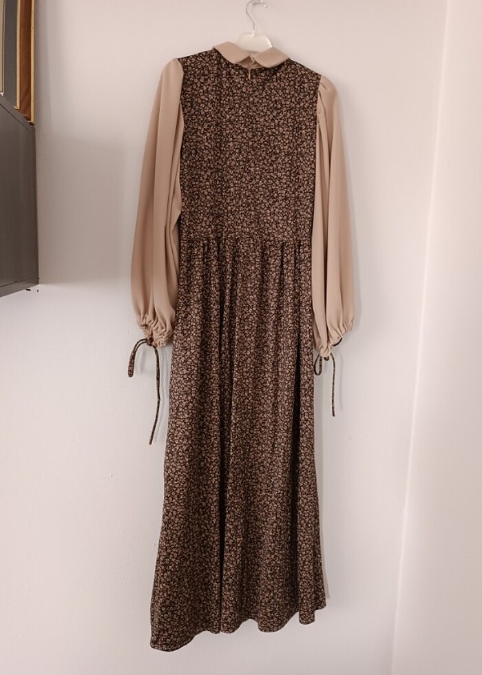 Çok iyi durumda - Görsel 3