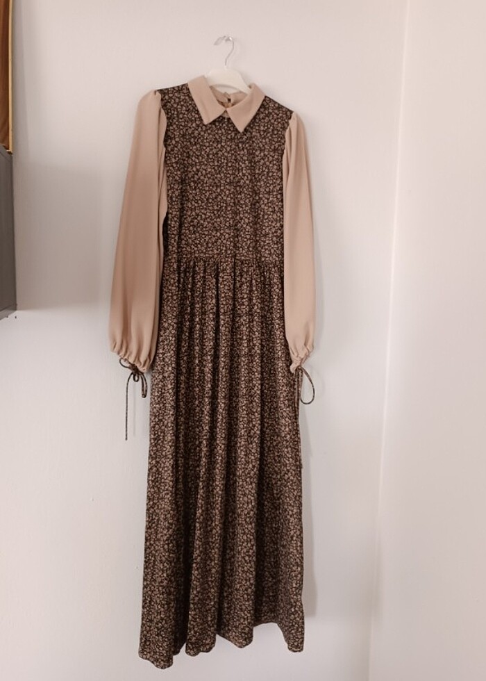 Çok iyi durumda - Görsel 4