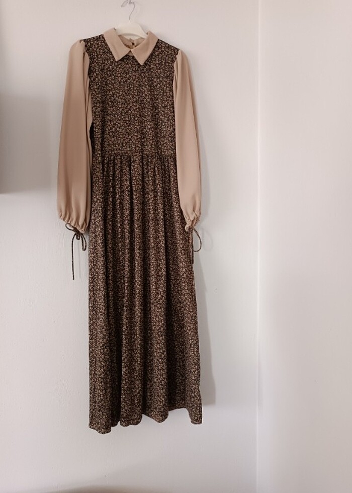 Çok iyi durumda - Görsel 5