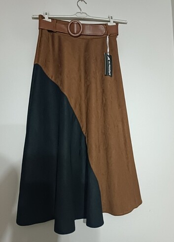 Etiketi üstünde - Görsel 2