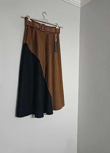 Etiketi üstünde - Görsel 3