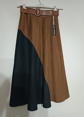 Etiketi üstünde - Görsel 4