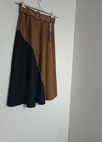 Etiketi üstünde - Görsel 5