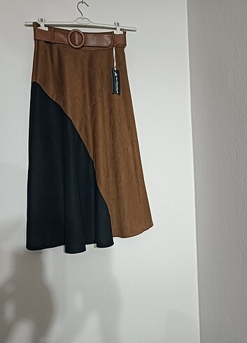 Etiketi üstünde - Görsel 7