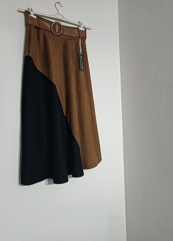 Etiketi üstünde - Görsel 8