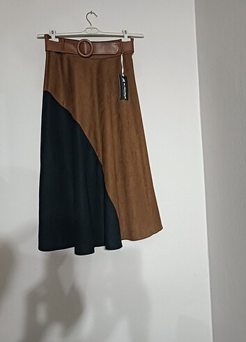 Etiketi üstünde - Görsel 10