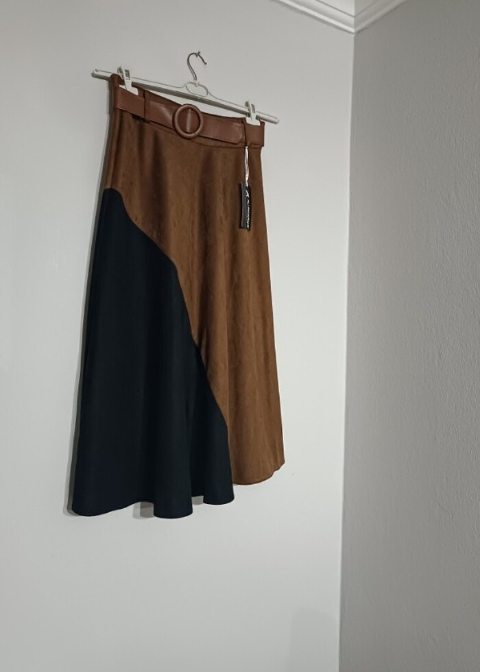 Etiketi üstünde - Görsel 3