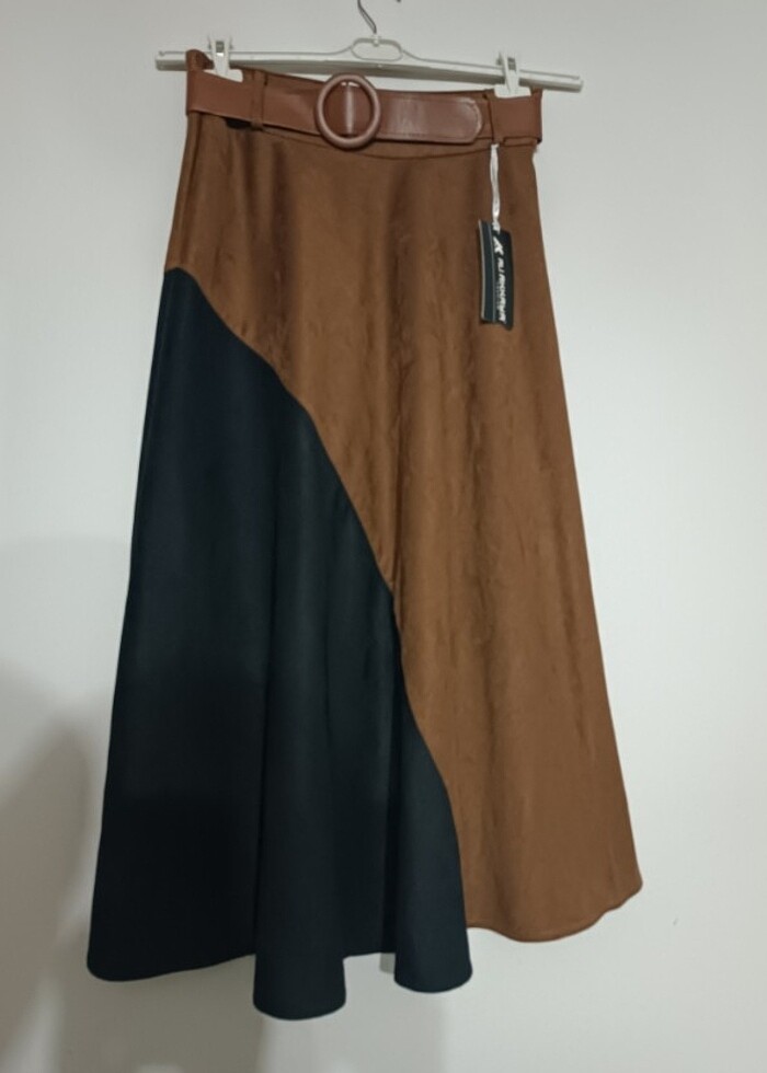 Etiketi üstünde - Görsel 4