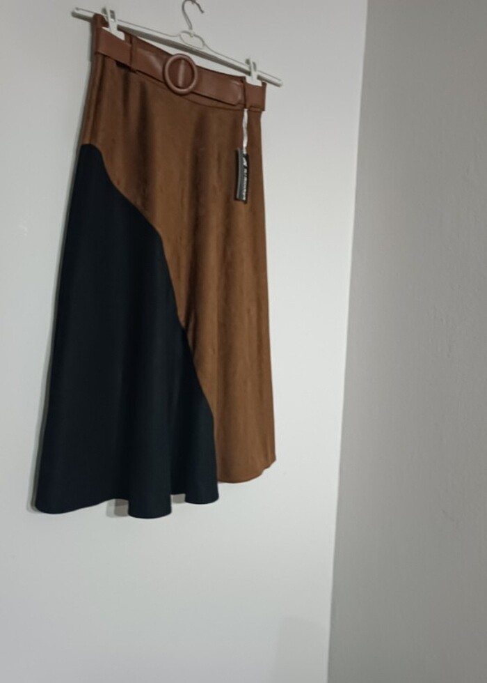 Etiketi üstünde - Görsel 5