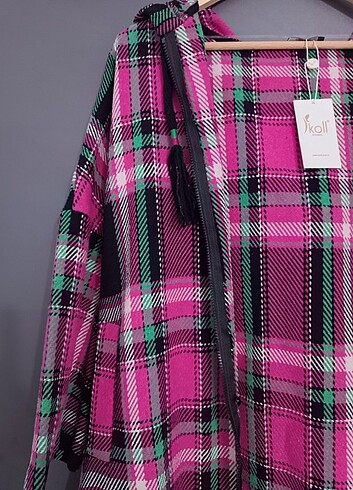 Standart beden - Görsel 2