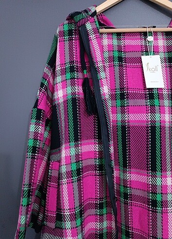 Standart beden - Görsel 3