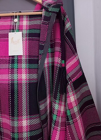 Standart beden - Görsel 4