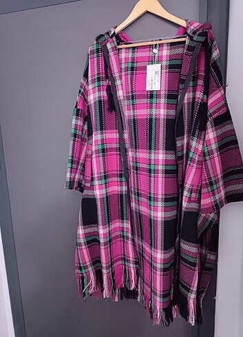 Standart beden - Görsel 7