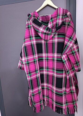 Standart beden - Görsel 8