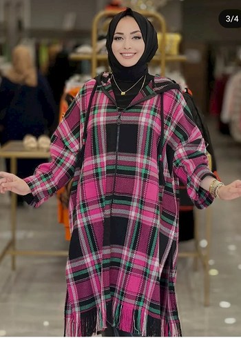 Standart beden - Görsel 10