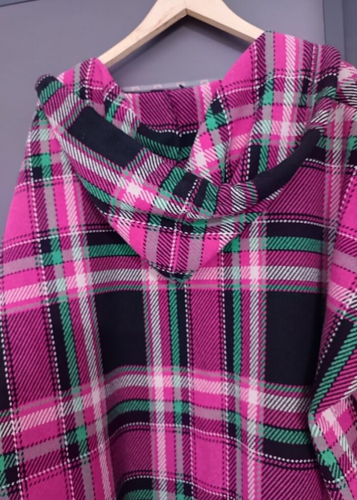 Standart beden - Görsel 5