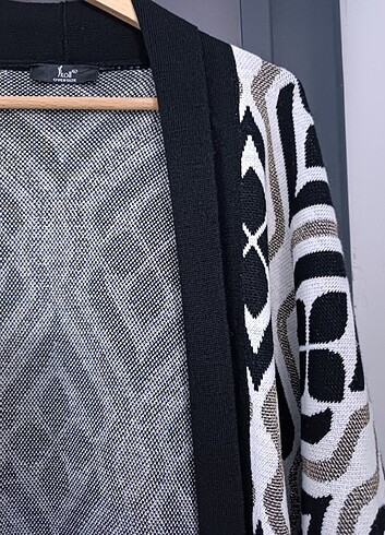 Yeni hiç giyilmedi - Görsel 2