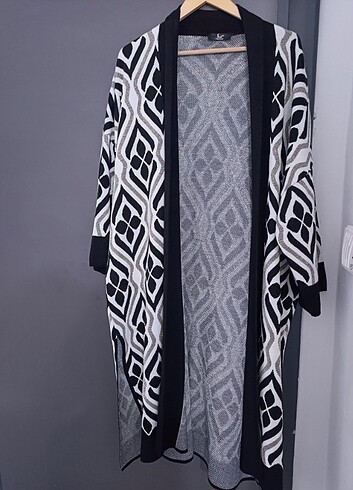 Yeni hiç giyilmedi - Görsel 3