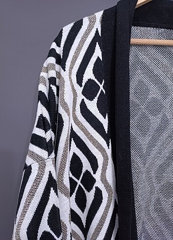 Yeni hiç giyilmedi - Görsel 4