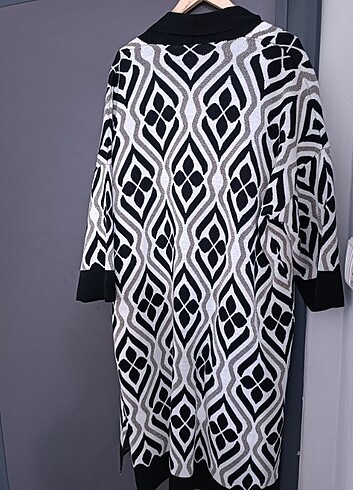 Yeni hiç giyilmedi - Görsel 5