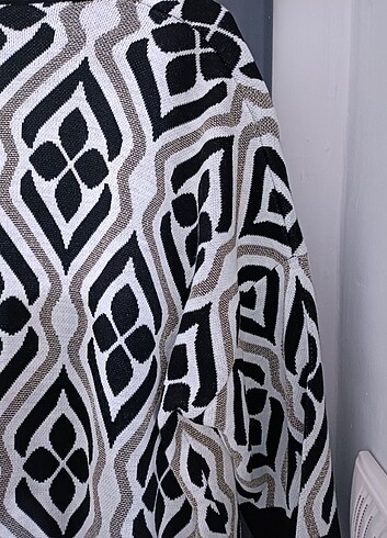 Yeni hiç giyilmedi - Görsel 6