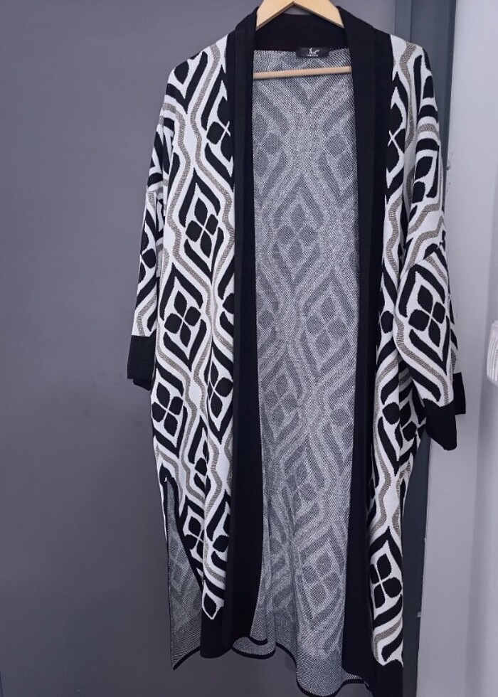 Yeni hiç giyilmedi - Görsel 3