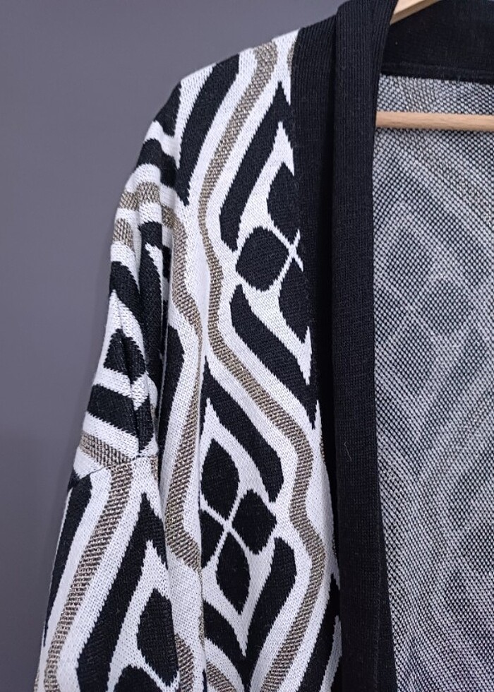 Yeni hiç giyilmedi - Görsel 4