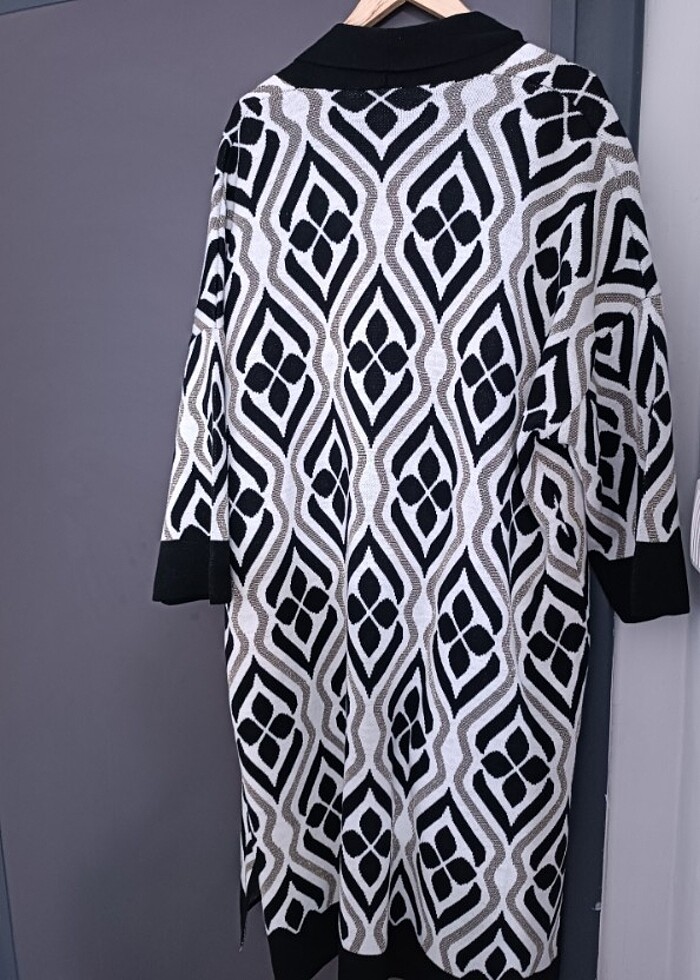 Yeni hiç giyilmedi - Görsel 5